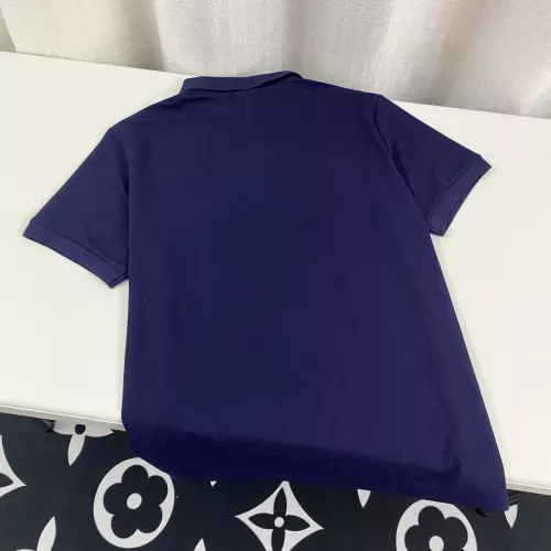 Cheap Ralph Lauren Polo T-Shirts Short Sleeved For Unisex #1336018 Replica Wholesale [$48.00 USD] [ITEM#1336018] on Replica Ralph Lauren Polo T-Shirts