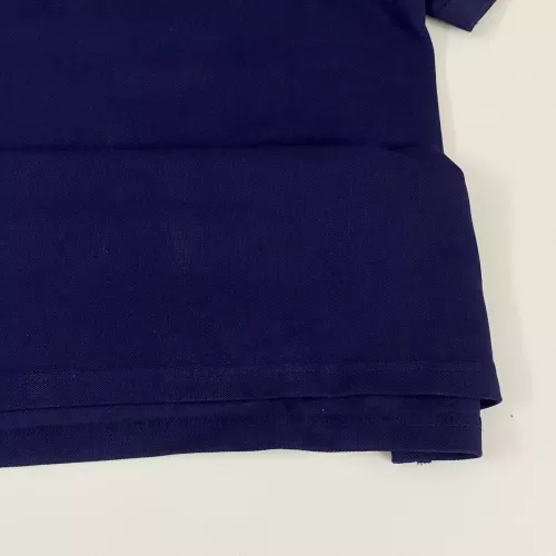 Cheap Ralph Lauren Polo T-Shirts Short Sleeved For Unisex #1336018 Replica Wholesale [$48.00 USD] [ITEM#1336018] on Replica Ralph Lauren Polo T-Shirts