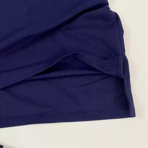 Cheap Ralph Lauren Polo T-Shirts Short Sleeved For Unisex #1336018 Replica Wholesale [$48.00 USD] [ITEM#1336018] on Replica Ralph Lauren Polo T-Shirts