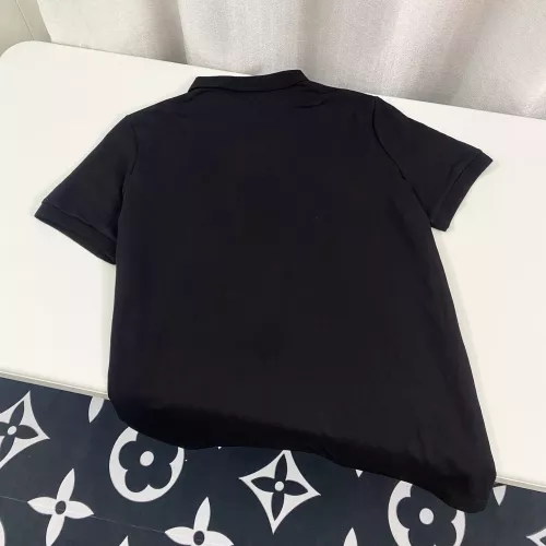 Cheap Ralph Lauren Polo T-Shirts Short Sleeved For Unisex #1336022 Replica Wholesale [$48.00 USD] [ITEM#1336022] on Replica Ralph Lauren Polo T-Shirts