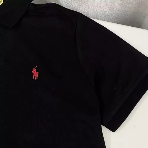 Cheap Ralph Lauren Polo T-Shirts Short Sleeved For Unisex #1336022 Replica Wholesale [$48.00 USD] [ITEM#1336022] on Replica Ralph Lauren Polo T-Shirts