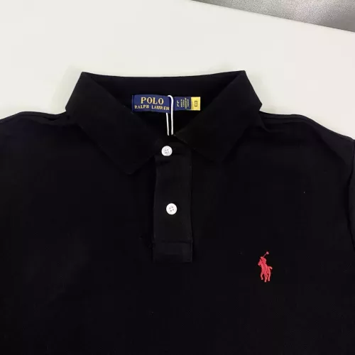 Cheap Ralph Lauren Polo T-Shirts Short Sleeved For Unisex #1336022 Replica Wholesale [$48.00 USD] [ITEM#1336022] on Replica Ralph Lauren Polo T-Shirts