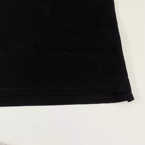 Cheap Ralph Lauren Polo T-Shirts Short Sleeved For Unisex #1336022 Replica Wholesale [$48.00 USD] [ITEM#1336022] on Replica Ralph Lauren Polo T-Shirts