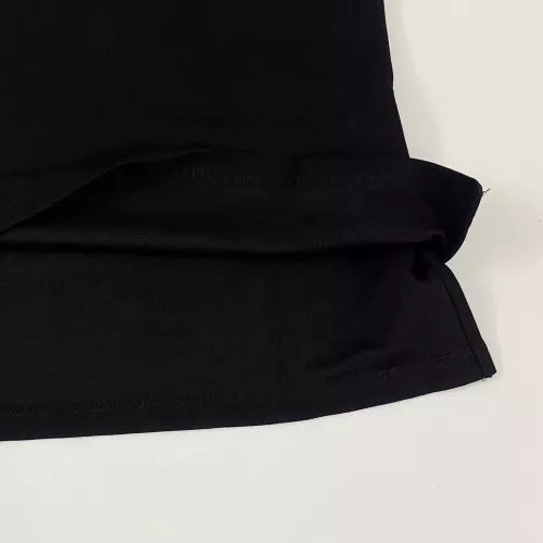 Cheap Ralph Lauren Polo T-Shirts Short Sleeved For Unisex #1336022 Replica Wholesale [$48.00 USD] [ITEM#1336022] on Replica Ralph Lauren Polo T-Shirts