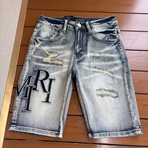 Amiri Jeans For Men #1336031