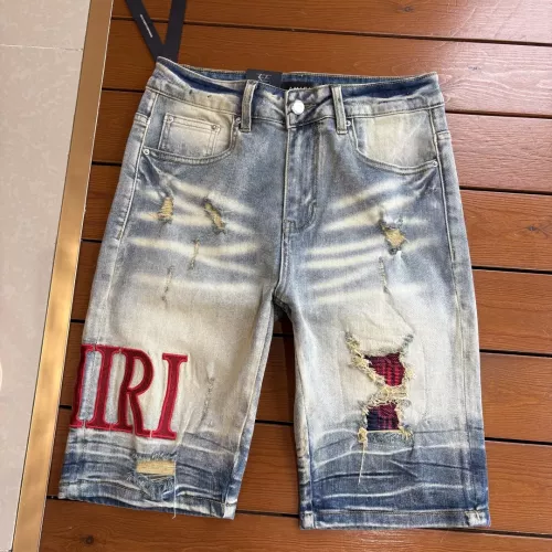 Amiri Jeans For Men #1336032