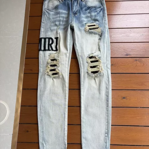 Amiri Jeans For Men #1336041