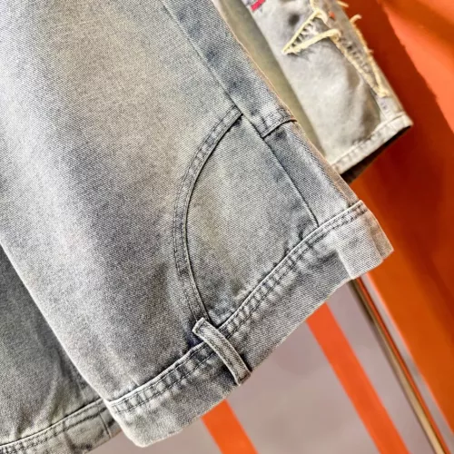 Cheap Givenchy Jeans For Unisex #1336052 Replica Wholesale [$98.00 USD] [ITEM#1336052] on Replica Givenchy Jeans