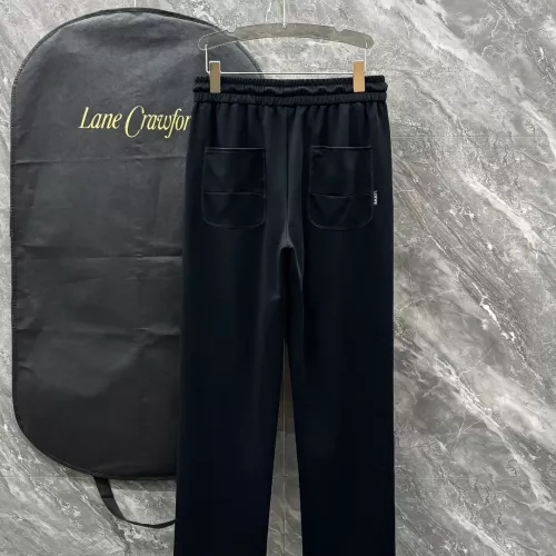 Cheap LOEWE Pants For Men #1336056 Replica Wholesale [$80.00 USD] [ITEM#1336056] on Replica LOEWE Pants