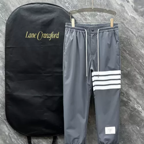 Thom Browne TB Pants For Men #1336057