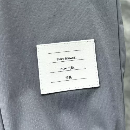 Cheap Thom Browne TB Pants For Men #1336057 Replica Wholesale [$80.00 USD] [ITEM#1336057] on Replica Thom Browne TB Pants