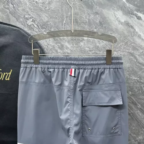 Cheap Thom Browne TB Pants For Men #1336057 Replica Wholesale [$80.00 USD] [ITEM#1336057] on Replica Thom Browne TB Pants