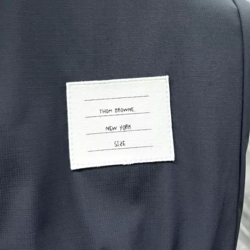 Cheap Thom Browne TB Pants For Men #1336058 Replica Wholesale [$80.00 USD] [ITEM#1336058] on Replica Thom Browne TB Pants