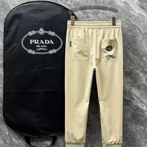 Cheap Prada Pants For Men #1336059 Replica Wholesale [$80.00 USD] [ITEM#1336059] on Replica Prada Pants