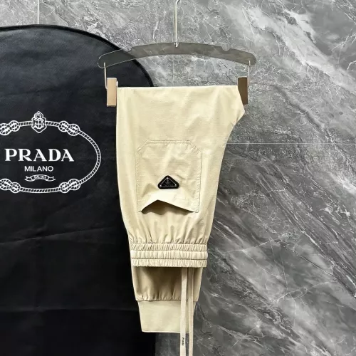 Cheap Prada Pants For Men #1336059 Replica Wholesale [$80.00 USD] [ITEM#1336059] on Replica Prada Pants