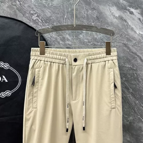 Cheap Prada Pants For Men #1336059 Replica Wholesale [$80.00 USD] [ITEM#1336059] on Replica Prada Pants
