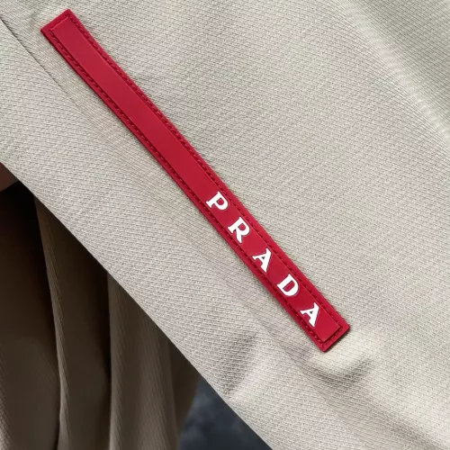 Cheap Prada Pants For Men #1336059 Replica Wholesale [$80.00 USD] [ITEM#1336059] on Replica Prada Pants