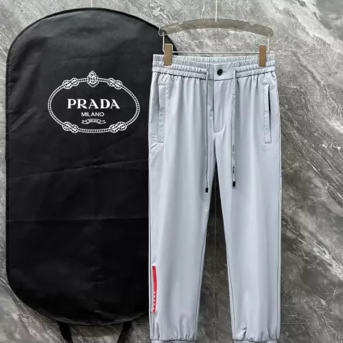 Prada Pants For Men #1336060