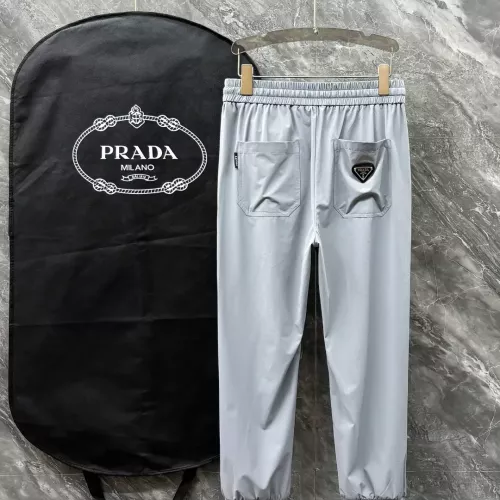 Cheap Prada Pants For Men #1336060 Replica Wholesale [$80.00 USD] [ITEM#1336060] on Replica Prada Pants