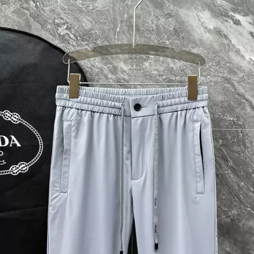 Cheap Prada Pants For Men #1336060 Replica Wholesale [$80.00 USD] [ITEM#1336060] on Replica Prada Pants