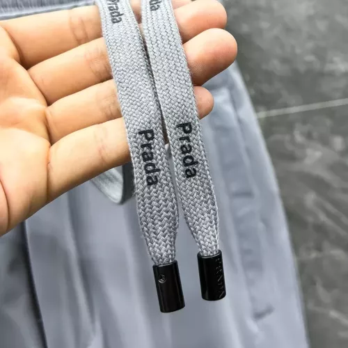 Cheap Prada Pants For Men #1336060 Replica Wholesale [$80.00 USD] [ITEM#1336060] on Replica Prada Pants
