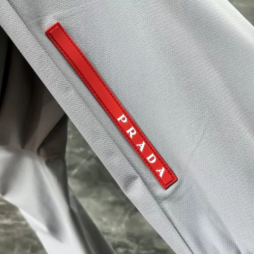 Cheap Prada Pants For Men #1336060 Replica Wholesale [$80.00 USD] [ITEM#1336060] on Replica Prada Pants