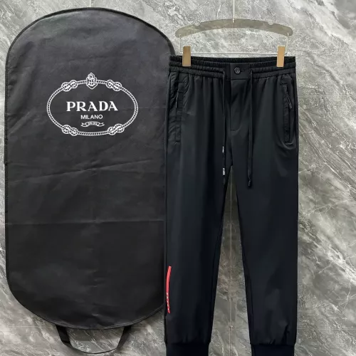 Prada Pants For Men #1336061