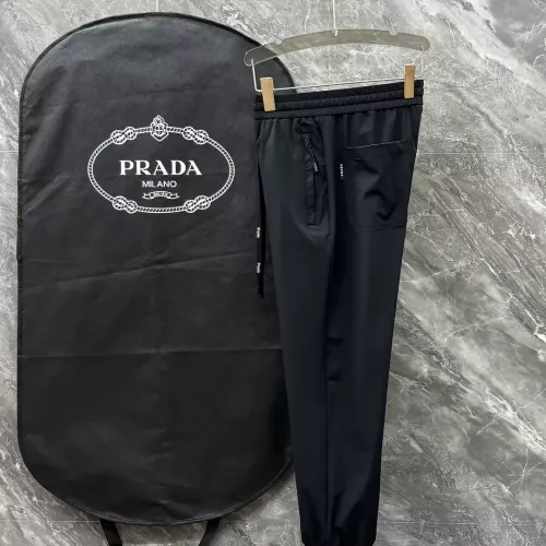 Cheap Prada Pants For Men #1336061 Replica Wholesale [$80.00 USD] [ITEM#1336061] on Replica Prada Pants