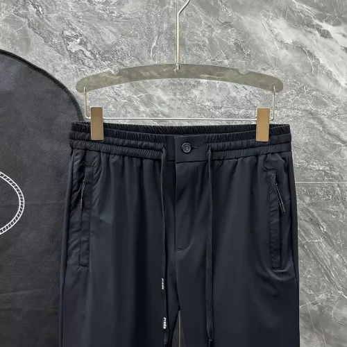 Cheap Prada Pants For Men #1336061 Replica Wholesale [$80.00 USD] [ITEM#1336061] on Replica Prada Pants