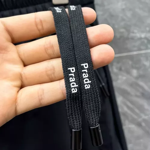 Cheap Prada Pants For Men #1336061 Replica Wholesale [$80.00 USD] [ITEM#1336061] on Replica Prada Pants