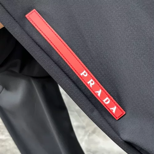 Cheap Prada Pants For Men #1336061 Replica Wholesale [$80.00 USD] [ITEM#1336061] on Replica Prada Pants