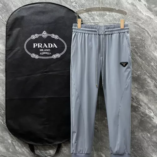 Prada Pants For Men #1336062