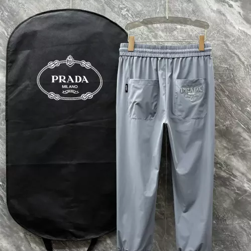 Cheap Prada Pants For Men #1336062 Replica Wholesale [$80.00 USD] [ITEM#1336062] on Replica Prada Pants