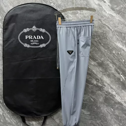 Cheap Prada Pants For Men #1336062 Replica Wholesale [$80.00 USD] [ITEM#1336062] on Replica Prada Pants