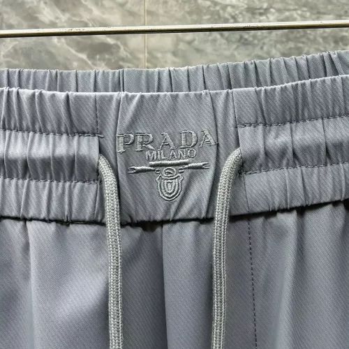 Cheap Prada Pants For Men #1336062 Replica Wholesale [$80.00 USD] [ITEM#1336062] on Replica Prada Pants