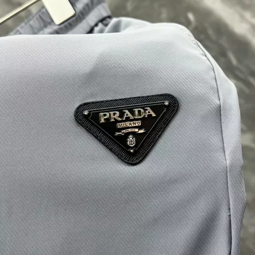 Cheap Prada Pants For Men #1336062 Replica Wholesale [$80.00 USD] [ITEM#1336062] on Replica Prada Pants