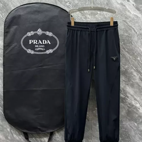 Prada Pants For Men #1336063