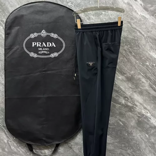 Cheap Prada Pants For Men #1336063 Replica Wholesale [$80.00 USD] [ITEM#1336063] on Replica Prada Pants