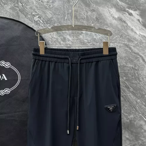 Cheap Prada Pants For Men #1336063 Replica Wholesale [$80.00 USD] [ITEM#1336063] on Replica Prada Pants