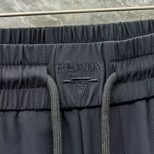 Cheap Prada Pants For Men #1336063 Replica Wholesale [$80.00 USD] [ITEM#1336063] on Replica Prada Pants