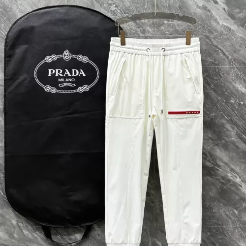Prada Pants For Men #1336064