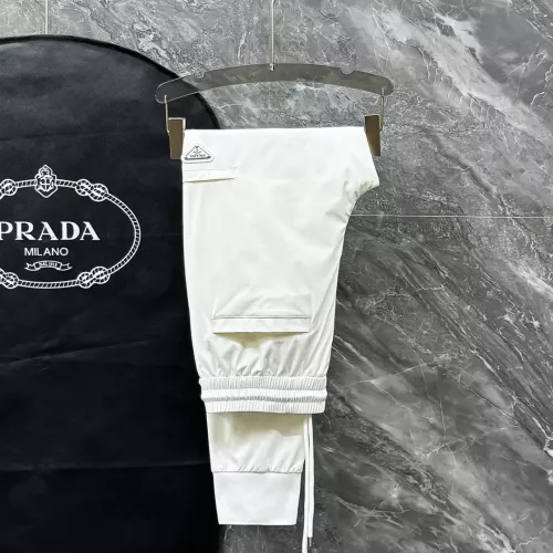 Cheap Prada Pants For Men #1336064 Replica Wholesale [$80.00 USD] [ITEM#1336064] on Replica Prada Pants