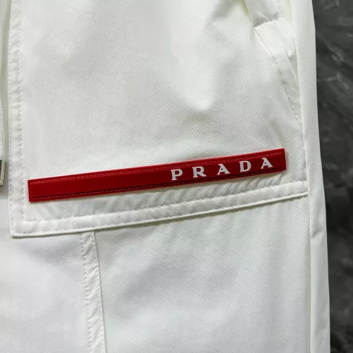 Cheap Prada Pants For Men #1336064 Replica Wholesale [$80.00 USD] [ITEM#1336064] on Replica Prada Pants