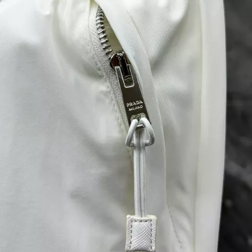 Cheap Prada Pants For Men #1336064 Replica Wholesale [$80.00 USD] [ITEM#1336064] on Replica Prada Pants