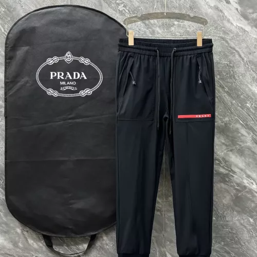 Prada Pants For Men #1336065