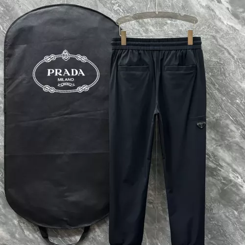 Cheap Prada Pants For Men #1336065 Replica Wholesale [$80.00 USD] [ITEM#1336065] on Replica Prada Pants