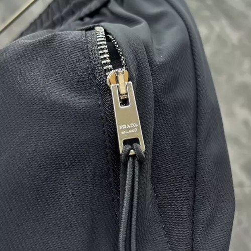 Cheap Prada Pants For Men #1336065 Replica Wholesale [$80.00 USD] [ITEM#1336065] on Replica Prada Pants