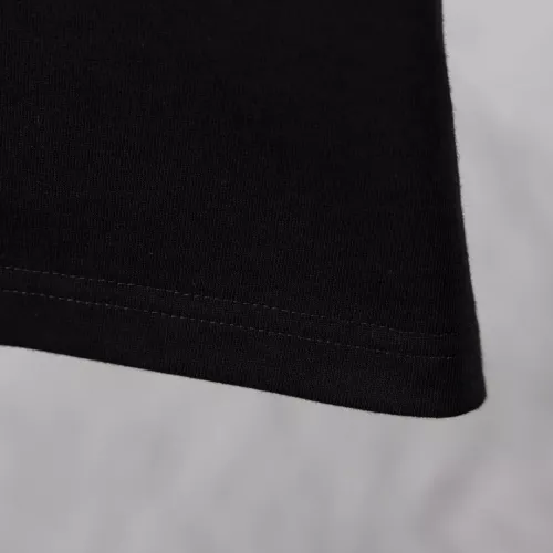 Cheap Hermes Tracksuits Short Sleeved For Men #1336077 Replica Wholesale [$48.00 USD] [ITEM#1336077] on Replica Hermes Tracksuits