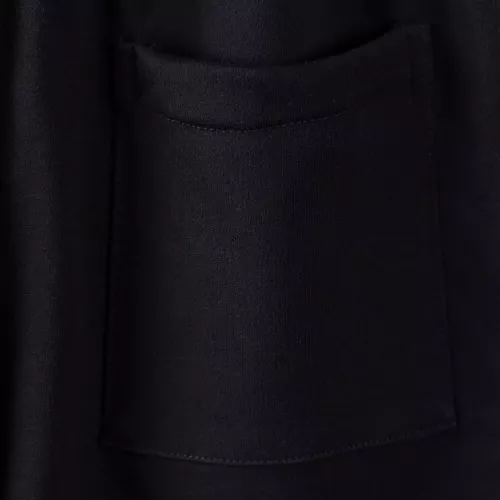 Cheap Hermes Tracksuits Short Sleeved For Men #1336077 Replica Wholesale [$48.00 USD] [ITEM#1336077] on Replica Hermes Tracksuits