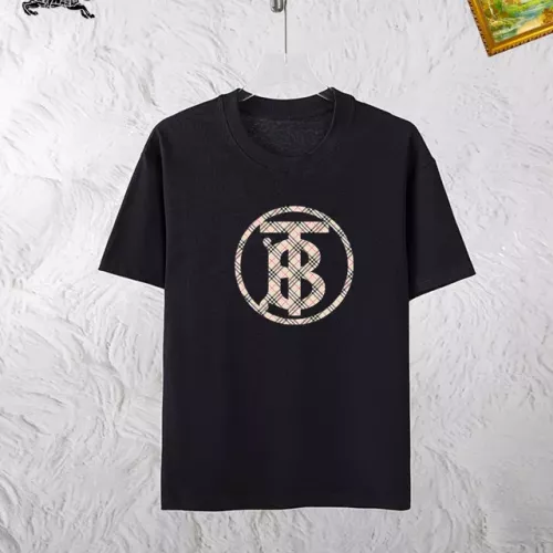 Cheap Balenciaga Fashion Tracksuits Short Sleeved For Men #1336082 Replica Wholesale [$48.00 USD] [ITEM#1336082] on Replica Balenciaga Fashion Tracksuits
